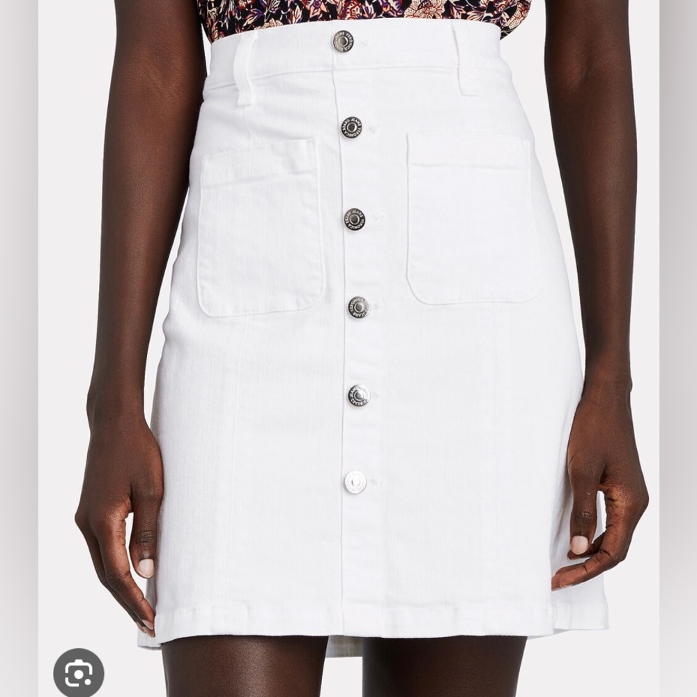 VB “Deena” Skirt, NWT